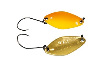 Блесна LUCKY JOHN Мод. TR IMA 010 — купить блесну в Алматы | KORGAN