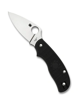 Купить Складной нож SPYDERCO Мод. URBAN в Алматы — магазин Korgan Center | Казахстан | Доставка во все регионы