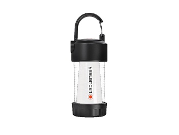 Фонарь LEDLENSER Мод. ML4 — налобные, ручные и кемпинговые фонари | Алматы, Казахстан