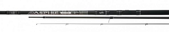 Удилище штекерное SHIMANO ASPIRE TROUT 380A2 — штекерное удилище для рыбалки | Алматы, Казахстан