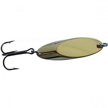 Блесна PREMIER Мод. LONGCAST — купить блесну в Алматы | KORGAN