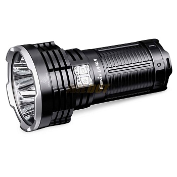 Фонарь FENIX Мод. LR50R — налобные, ручные и кемпинговые фонари | Алматы, Казахстан