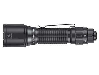 Фонарь FENIX Мод. TK11TAC — налобные, ручные и кемпинговые фонари | Алматы, Казахстан