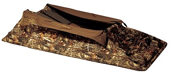 Скрадок FA Мод. PRO-GUIDE XL — для охоты в Алматы, Казахстан