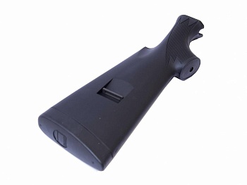Приклад BENELLI для Moд. M4 BLACK — купить в Алматы | Корган Центр