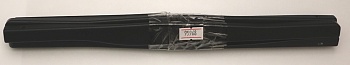 Плечи EK для блочного лука Мод. REX-30 BLACK — купить в Алматы доставка по Казахстану