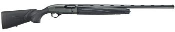 Гладкоствольное ружье BERETTA Moд. A400 LIGHT SYNTHETIC BLACK KICK-OFF  (полуавтоматическое) для охоты и спортивной стрельбы в Алматы, Казахстан