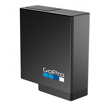 Литий-Ионный аккумулятор GOPRO — экшн-камера для охоты, Алматы, Казахстан