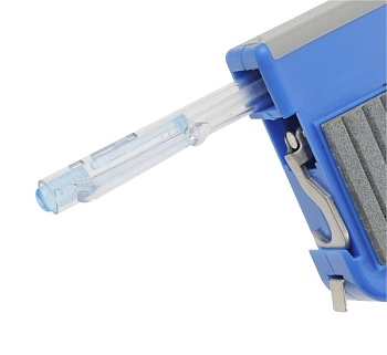 Точилка SMITH'S Мод. JIFF-FISH для заточки в Алматы, Казахстан