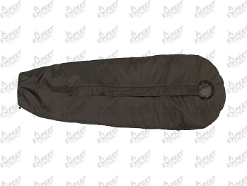 Спальный мешок-кокон EXPERT TEX Мод.DEFENDER — купить Алматы Korgan.kz