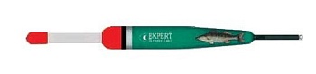 Поплавок EXPERT — поплавки и рыболовные снасти, аксессуары для рыбалки | Алматы, Казахстан