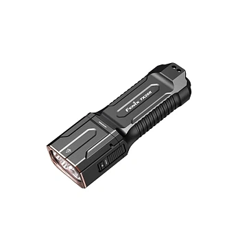 Фонарь FENIX Мод. TK28R — налобные, ручные и кемпинговые фонари | Алматы, Казахстан