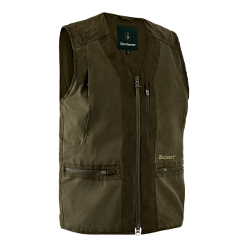 Жилет DEERHUNTER-EAGLE (хаки) для рыбалки и охоты в Алматы, Казахстан