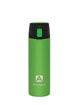 Термос ARCTICA DRINK — термос для туризма и активного отдыха в Алматы и Казахстане