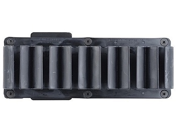 Кронштейн TACSTAR для 6шт. гладк.патронов 12к. Алматы, Қазақстандағы оптикаға арналған