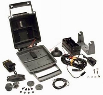 Аксессуар — купить в Алматы | KORGAN.KZ