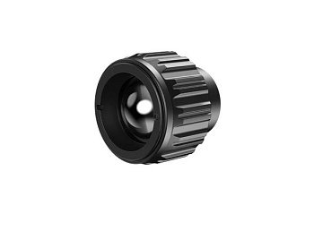 Инфракрасный излучатель HIKMICRO для Мод. HABROK PRO для охоты в Алматы, Казахстан