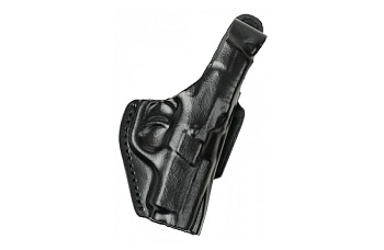 Кобура Tanfjglio INNA №8 Купить в Алматы, Казахстан