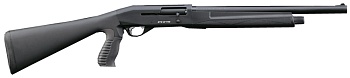 Гладкоствольное ружье ATA ARMS Moд. NEO TACTICAL I (полуавтоматическое) — фото