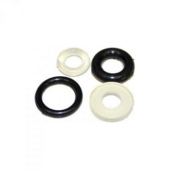 Купить Рем.комплект на МР 654 (4 кольца) в Алматы | Доставка по Казахстану