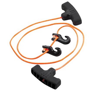 Натяжитель тетивы WICKED RIDGE Мод. ROPE COCKER — купить в Алматы доставка по Казахстану