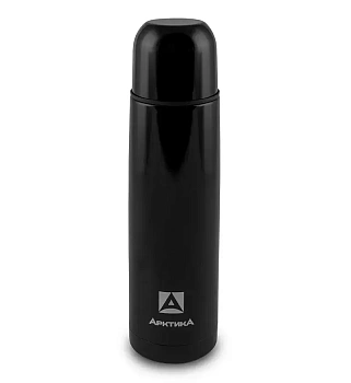 Термос ARCTICA CLASSIC — термос для туризма и активного отдыха в Алматы и Казахстане