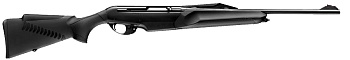Нарезной карабин  BENELLI Moд. ARGO-E BLACK COMFORTECH | Нарезное оружие — купить нарезное оружие для охоты и спорта | KORGAN