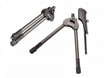 Сошка BLASER Мод. CARBON R8 PROFESSIONAL Алматы, Қазақстандағы аңшылық және спорттық атуға арналған