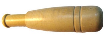 Манок HELEN BAUD — для охоты в Алматы, Казахстан