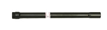 Трубка возвратного механизма АТА ARMS для Мод. CY — купить в Алматы | Корган Центр