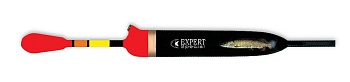 Поплавок EXPERT — поплавки и рыболовные снасти, аксессуары для рыбалки | Алматы, Казахстан