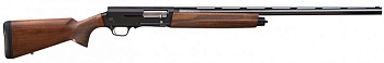 Гладкоствольное ружье BROWNING Мод. A5 STANDARD (полуавтоматическое) для охоты и спортивной стрельбы в Алматы, Казахстан