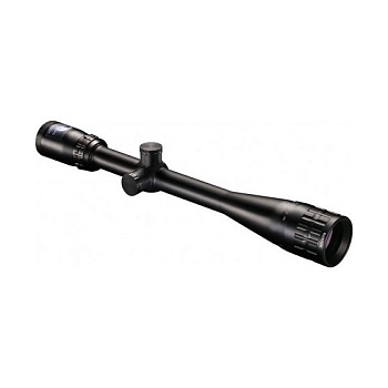 Оптический прицел BUSHNELL Мод. BANNER 6-24X40 (R: Mil-Dot)(26мм) для охоты в Алматы, Казахстан