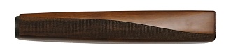 Цевье ATA ARMS для Мод. CY WALNUT — купить в Алматы | Корган Центр