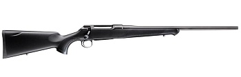 Нарезной карабин SAUER Moд. 100 XT CLASSIC | Нарезное оружие — купить нарезное оружие для охоты и спорта | KORGAN