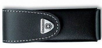 Чехол (кожа) VICTORINOX для ножей в Алматы, Казахстан