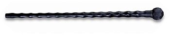 Трость COLD STEEL Мод. AFRICAN WALKING для охоты и туризма в Алматы, Казахстан