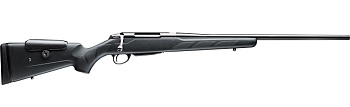 Нарезной карабин TIKKA Мод. T3x LITE SYNTHETIC ADJ | Нарезное оружие — купить нарезное оружие для охоты и спорта | KORGAN