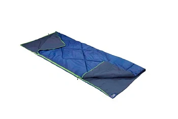 Спальный мешок HIGH PEAK Мод. CEDUNA — купить Алматы Korgan.kz