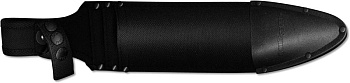 Чехол COLD STEEL для 3-х ножей Мод. THROWER | Купить нож в Алматы | Корган Центр