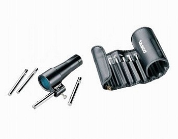 Прибор TASCO Мод. SHOT SAVER BORESIGHTER для холодной пристрелки в Алматы, Казахстан