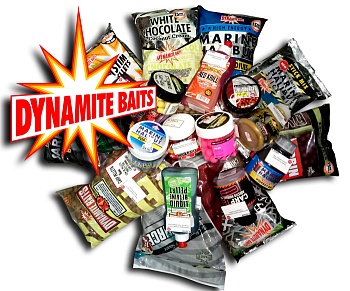 Бойлы DYNAMITE BAITS плавающие (15мм)(Monster Tiger Nut)(песоч.) — приманки, бойлы, пеллетс | Алматы, Казахстан