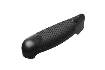 Тыльник приклада BENELLI — купить в Алматы | Корган Центр