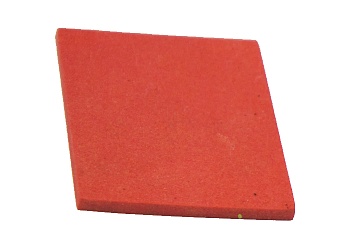 Пена JINDAL SQUARE BOARD — аксессуары и снаряжение для рыбалки: коробки, держатели, инструменты | Алматы, Казахстан