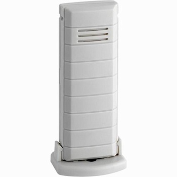 Датчик TFA Мод. 30.3164.IT — Купить в Алматы, Казахстан