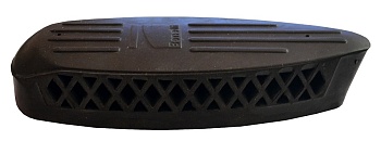 Тыльник приклада BENELLI — купить в Алматы | Корган Центр