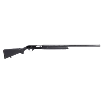 Гладкоствольное ружье REC ARMS Moд. AVENTUS FX17 SYNTHETIC BLACK  (полуавтоматическое) — фото