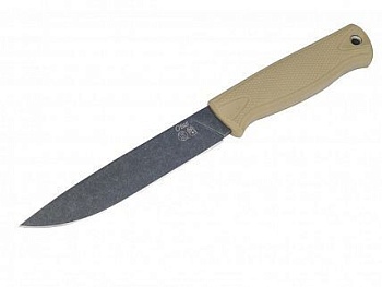 Нож "Otus"/Кизляр/ 014307 | Купить нож в Алматы | Корган Центр