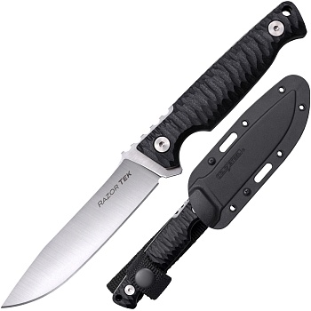 Нож COLD STEEL Мод. RAZORTEK 4 для охоты в Алматы, Казахстан
