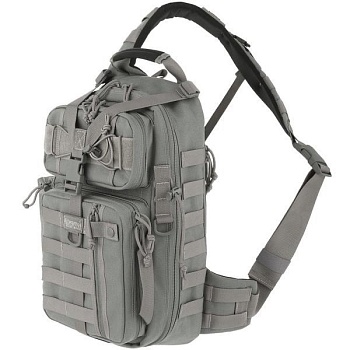 Сумка MAXPEDITION Мод. SITKA Алматы, Казахстан